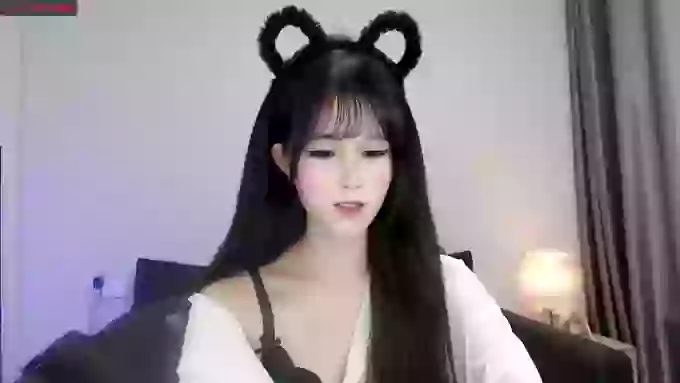 Cn-Judycutie