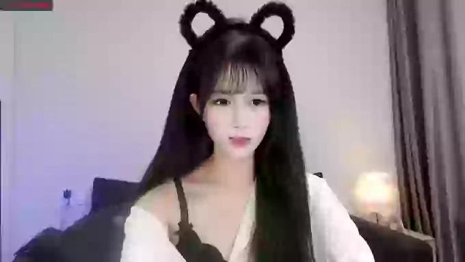 Cn-Judycutie