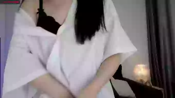 Cn-Judycutie