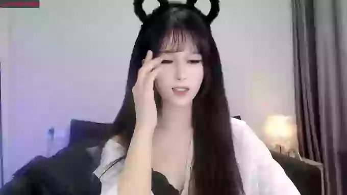 Cn-Judycutie