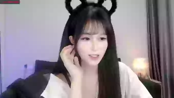 Cn-Judycutie