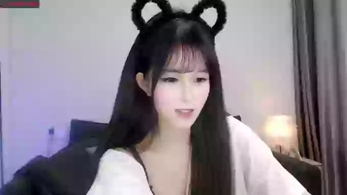 Cn-Judycutie