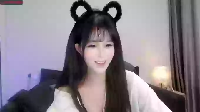 Cn-Judycutie