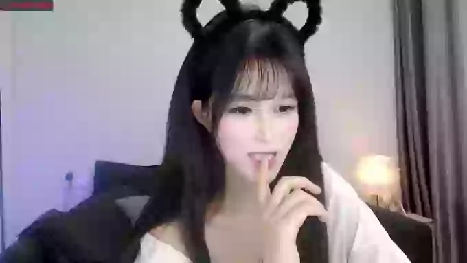 Cn-Judycutie