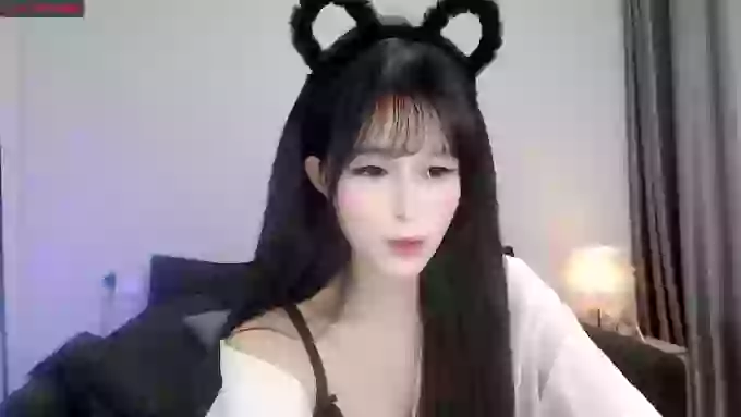Cn-Judycutie