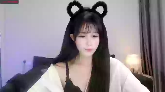Cn-Judycutie