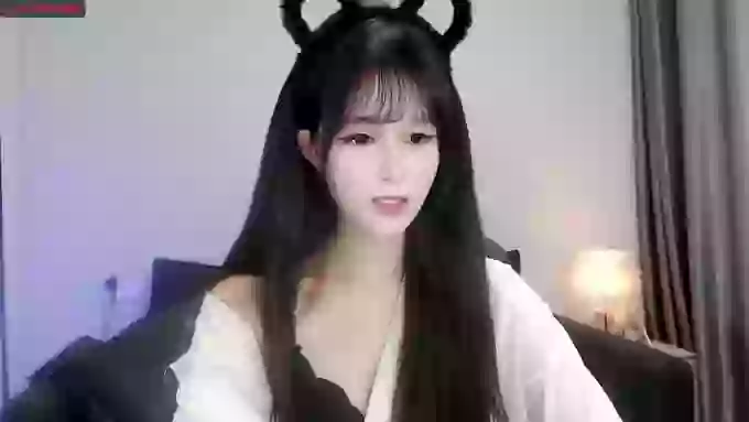 Cn-Judycutie