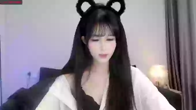 Cn-Judycutie