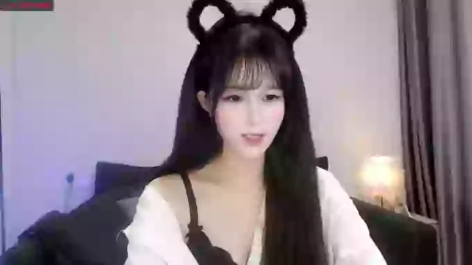 Cn-Judycutie