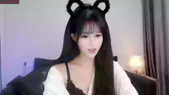 Cn-Judycutie