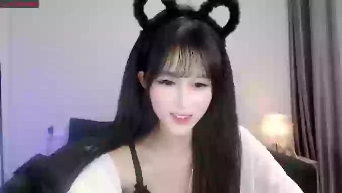 Cn-Judycutie