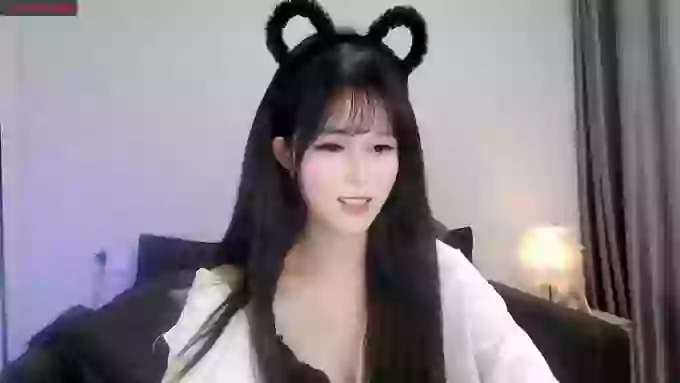 Cn-Judycutie