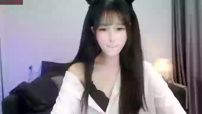 Cn-Judycutie