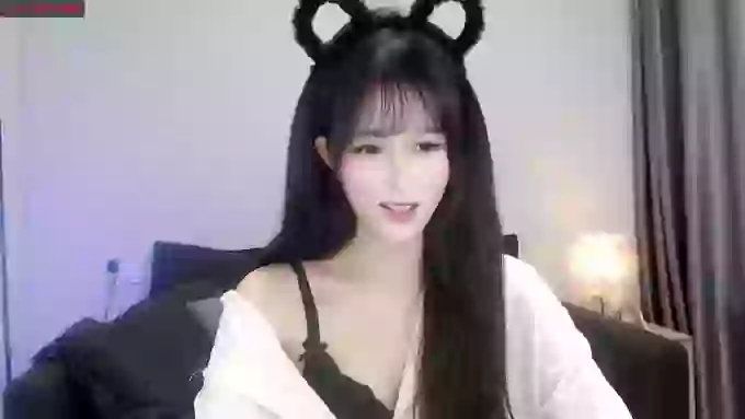 Cn-Judycutie