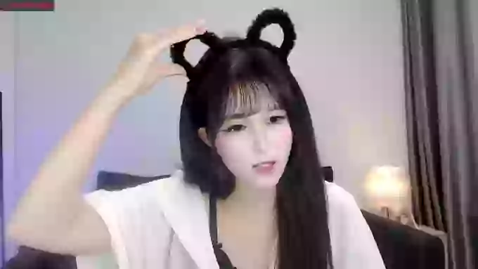 Cn-Judycutie