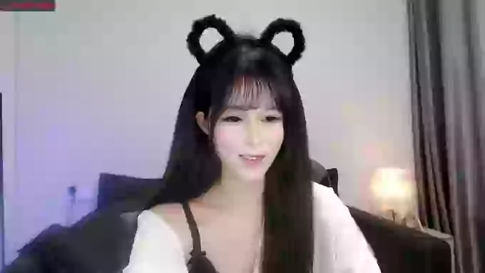 Cn-Judycutie
