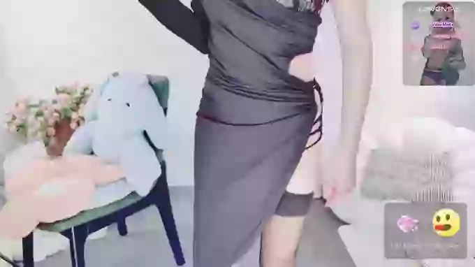 Ko_Alanna