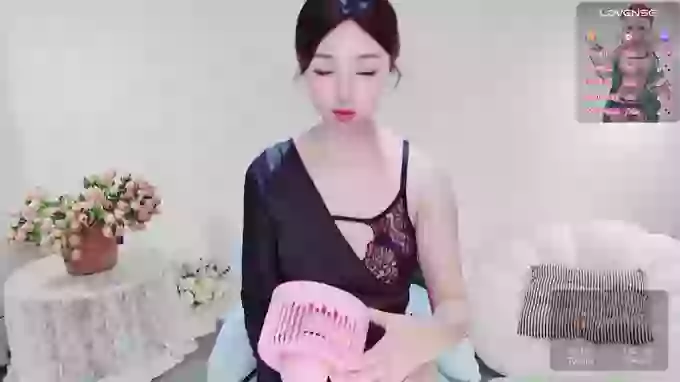 Ko_Alanna