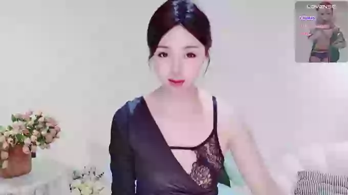 Ko_Alanna