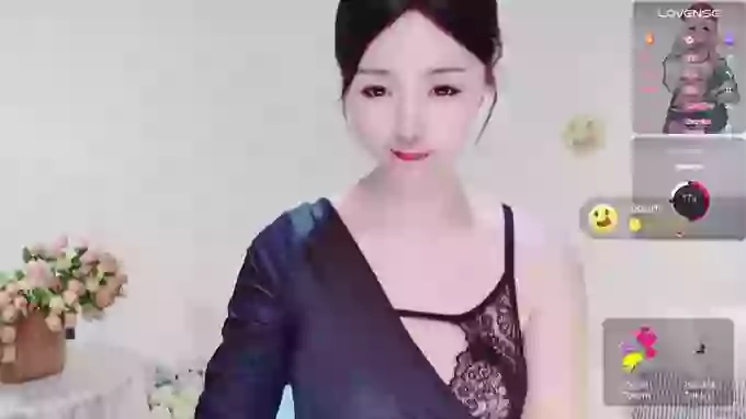 Ko_Alanna