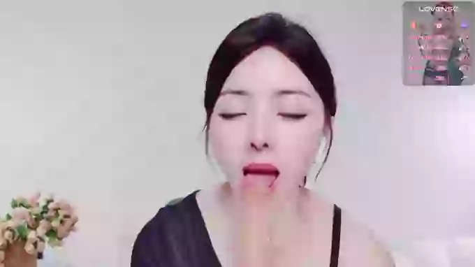 Ko_Alanna