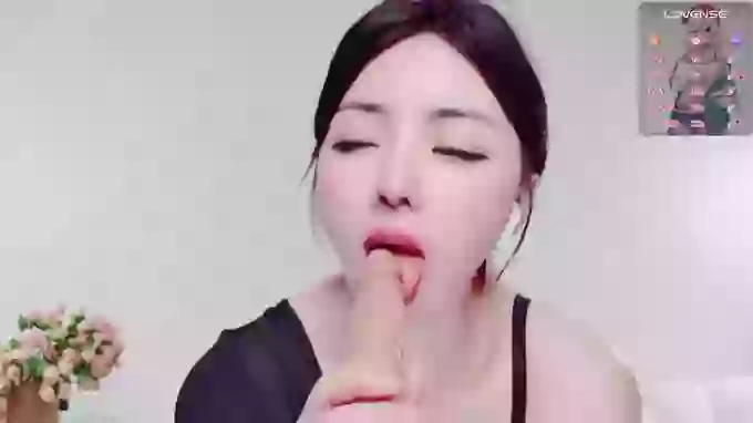 Ko_Alanna