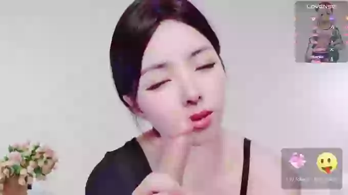 Ko_Alanna
