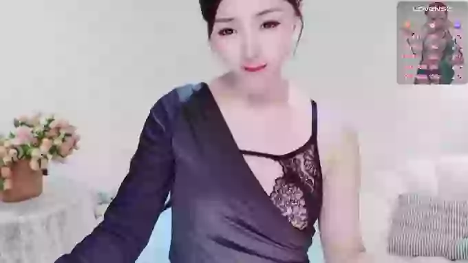 Ko_Alanna