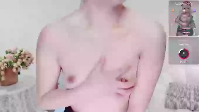 Ko_Alanna