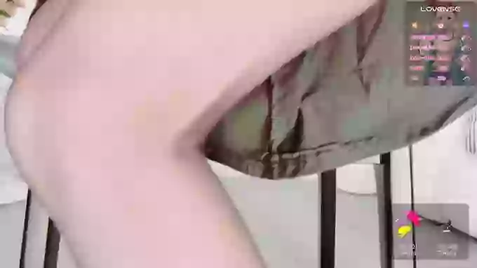 Ko_Alanna