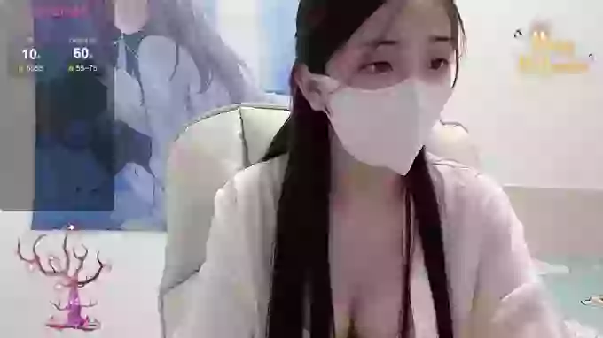 Xiyan_