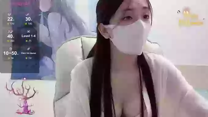 Xiyan_