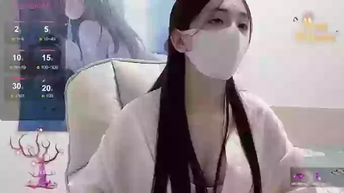 Xiyan_