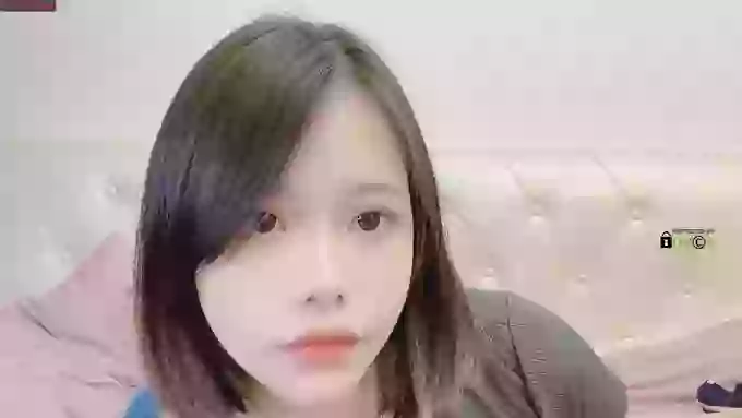 SexyDoll_JOJO