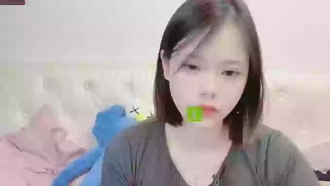 SexyDoll_JOJO