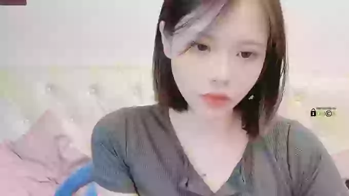 SexyDoll_JOJO