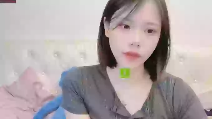 SexyDoll_JOJO