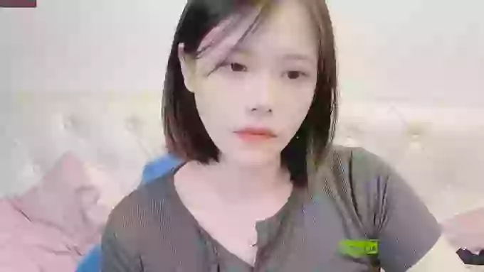 SexyDoll_JOJO
