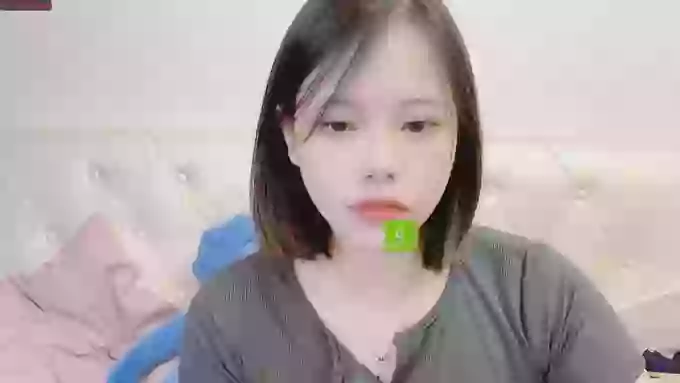 SexyDoll_JOJO