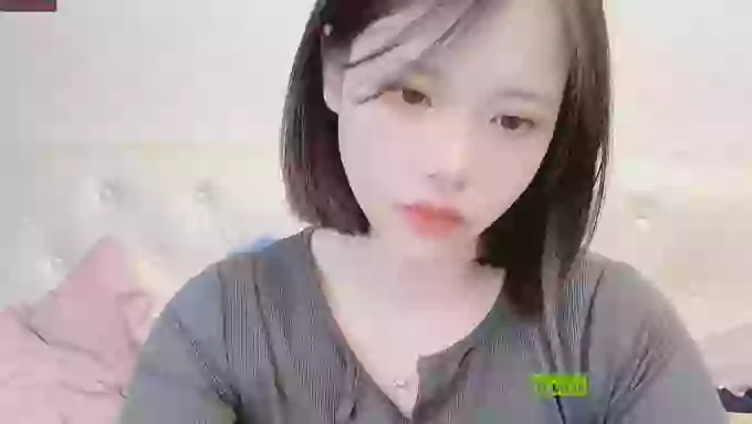 SexyDoll_JOJO
