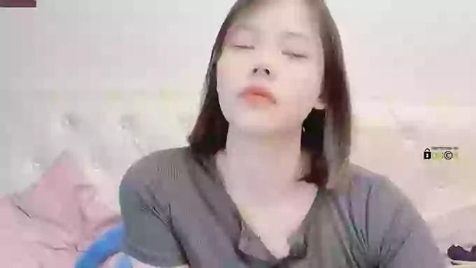 SexyDoll_JOJO