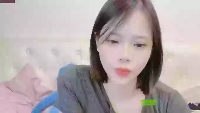 SexyDoll_JOJO