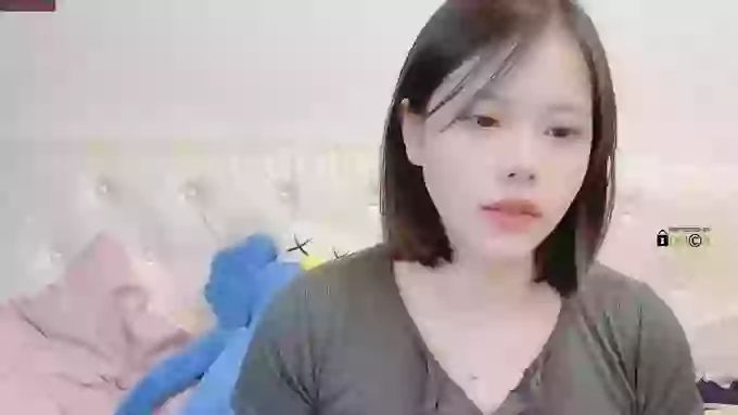 SexyDoll_JOJO