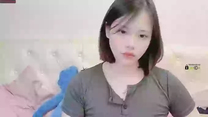 SexyDoll_JOJO