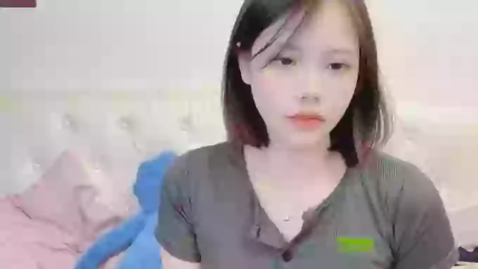 SexyDoll_JOJO