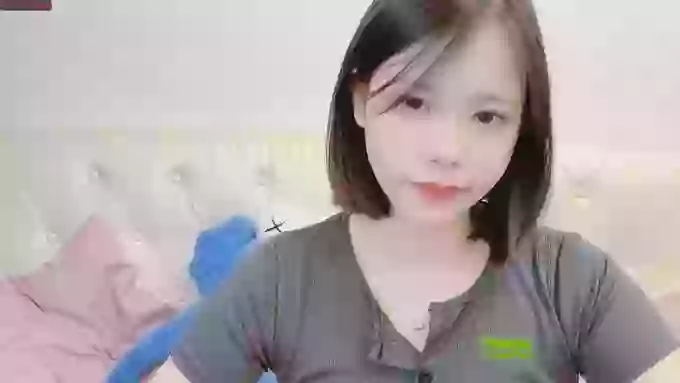 SexyDoll_JOJO