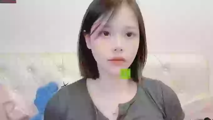 SexyDoll_JOJO