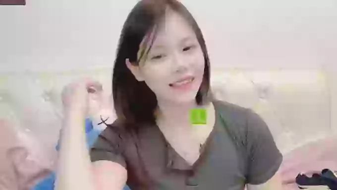 SexyDoll_JOJO