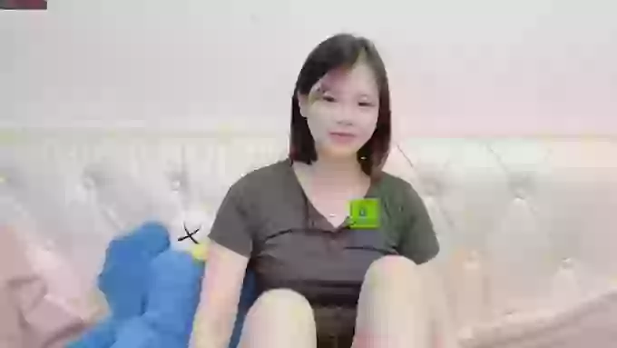 SexyDoll_JOJO