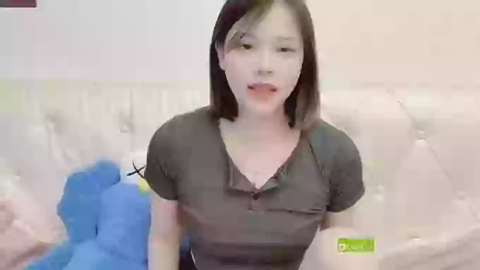 SexyDoll_JOJO